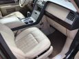 SUV   Lincoln Navigator 2005 , 850000 , 