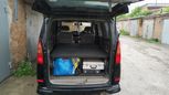    Nissan Serena 1999 , 330000 , 