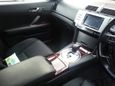  Toyota Mark X 2005 , 499000 , 