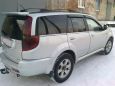 SUV   Great Wall Hover H3 2008 , 405000 , 