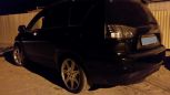 SUV   Mitsubishi Outlander 2007 , 675000 , 