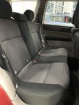 SUV   Subaru Forester 2006 , 587000 , 