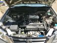 SUV   Honda CR-V 1996 , 345000 , --