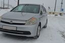    Honda Stream 2004 , 399000 , 