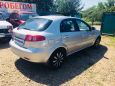  Chevrolet Lacetti 2010 , 280000 , 