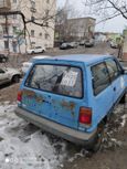  3  Honda City 1983 , 40000 , 