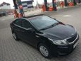  Kia Rio 2011 , 359000 , 