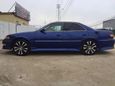  Toyota Mark II 1997 , 250000 , 