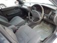  Toyota Corolla 1995 , 85000 , 