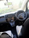    Toyota Corolla Spacio 2004 , 440000 , 