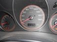    Honda Mobilio 2007 , 253333 , 