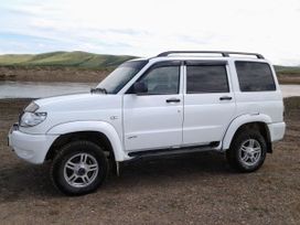 SUV     2012 , 600000 , 