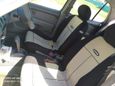  Nissan March 2001 , 130000 , 