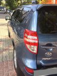 SUV   Toyota RAV4 2012 , 1130000 , 