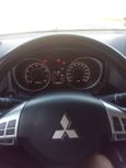 SUV   Mitsubishi ASX 2010 , 715000 , 