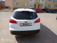  Ford Focus 2016 , 455000 , 