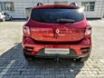  Renault Sandero Stepway 2018 , 947000 , 