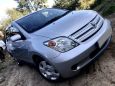  Toyota ist 2005 , 425000 , 