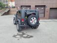  3  Jeep Wrangler 2006 , 1500000 , 