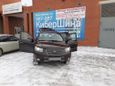 SUV   Hyundai Santa Fe 2008 , 765000 , 