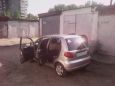  Daewoo Matiz 2006 , 115000 , 