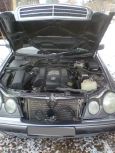  Mercedes-Benz E-Class 1999 , 230000 , 