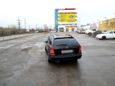  Mercedes-Benz C-Class 2002 , 300000 , 