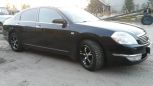  Nissan Teana 2006 , 400000 , 