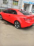  Kia Cerato Koup 2010 , 500000 , 