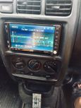  Nissan Cube 2001 , 144000 , 