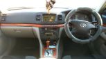  Toyota Mark II 2002 , 400000 , 