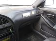  Hyundai Elantra 2004 , 190000 , 