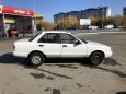  Nissan Sunny 1991 , 70000 , 