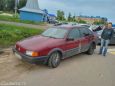  Volkswagen Passat 1989 , 65000 , 