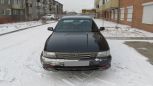  Toyota Vista 1991 , 125000 , -