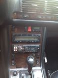  Mercedes-Benz S-Class 1995 , 320000 , 