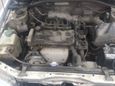  Toyota Corona Premio 1997 , 230000 , 