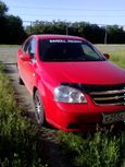  Chevrolet Lacetti 2008 , 300000 , 