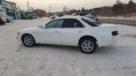  Toyota Corona Exiv 1996 , 185000 , 