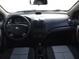  Chevrolet Aveo 2009 , 267000 , 