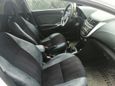  Hyundai Solaris 2014 , 510000 , 