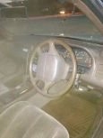  Nissan Laurel 1995 , 160000 , 