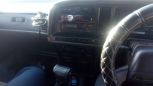  Toyota Crown 1989 , 105000 , 