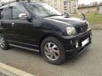 SUV   Daihatsu Terios Kid 2005 , 275000 , 