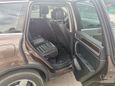 SUV   Volkswagen Touareg 2012 , 1940000 , 