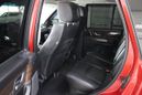 SUV   Land Rover Range Rover Sport 2008 , 755000 , 