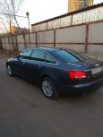  Audi A6 2005 , 320000 , 