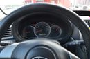  Subaru Impreza 2008 , 330000 , 