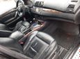 SUV   BMW X5 2006 , 600000 ,  