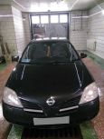  Nissan Primera 2006 , 250000 , 